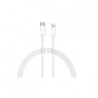 كابلات البيانات