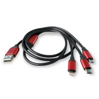 كابلات البيانات