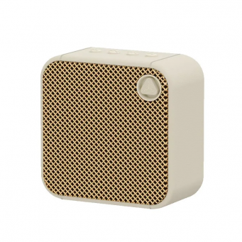 Headphones & Speakers