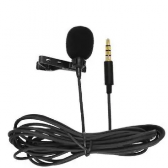 Cellphone Accessories