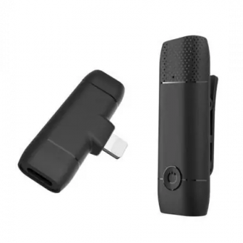 Cellphone Accessories