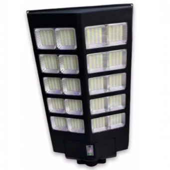 Camping & Outdoor Lighting