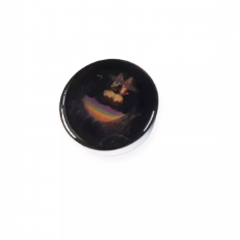 حاملات الهواتف المحمولة