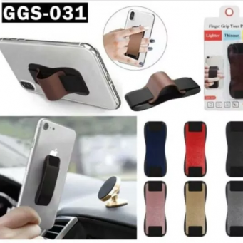 حاملات الهواتف المحمولة