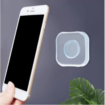 حاملات الهواتف المحمولة