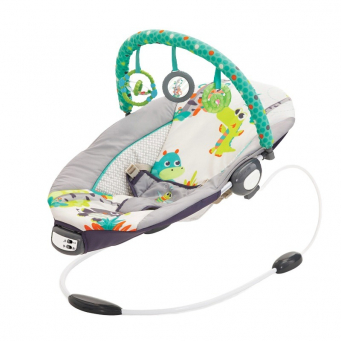 Kids Accessories