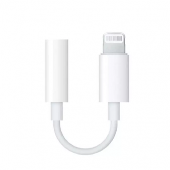 Mobiles & Accessories