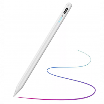 Mobiles & Accessories