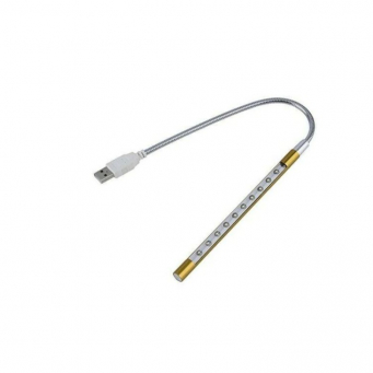 PC & Laptops Accessories