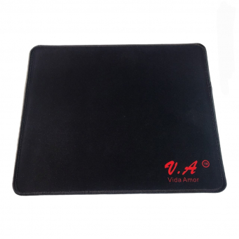 PC & Laptops Accessories