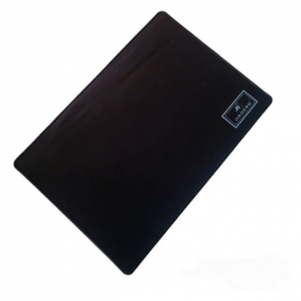 PC & Laptops Accessories