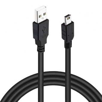 PC & Laptops Accessories