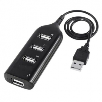 PC & Laptops Accessories