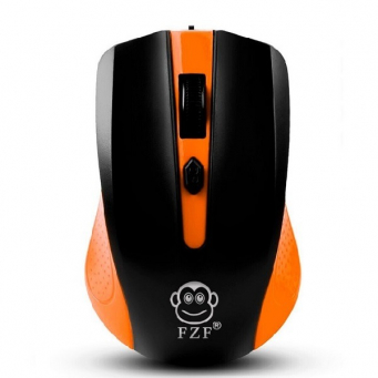 PC & Laptops Accessories