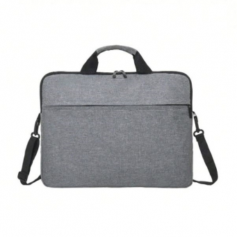 Laptop Bags