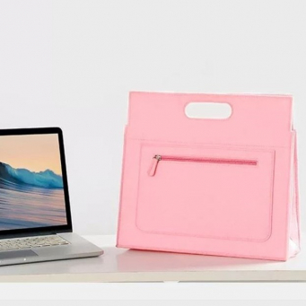 Laptop Bags