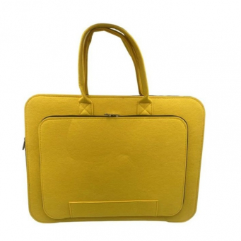 حقائب الكمبيوتر المحمول