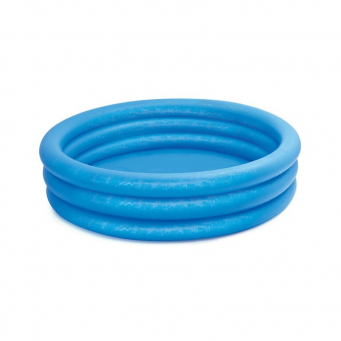 ألعاب النشاط