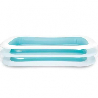 ألعاب النشاط