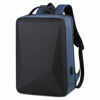 Laptop Bags