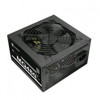 Gaming & Accessories