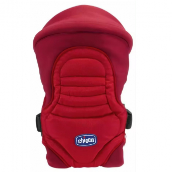 Baby Travel Gear