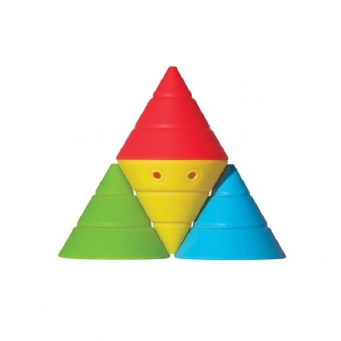 التعلم والتطوير