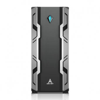 Gaming & Accessories