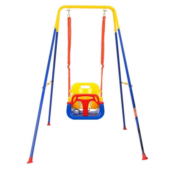 ألعاب النشاط