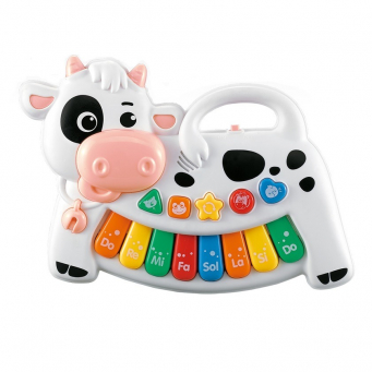 Learning & Development