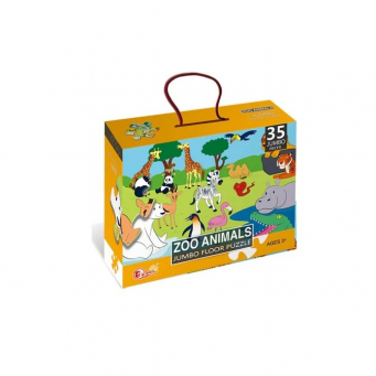 التعلم والتطوير