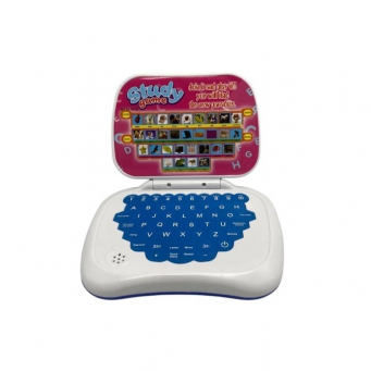 Learning & Development