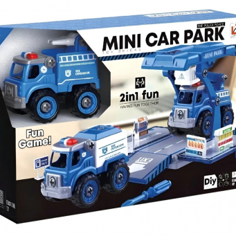 التعلم والتطوير