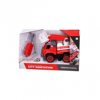 Learning & Development