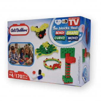 Learning & Development