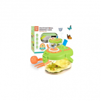 Learning & Development