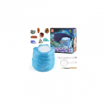 Learning & Development