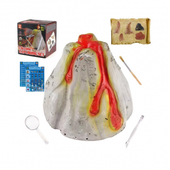 التعلم والتطوير