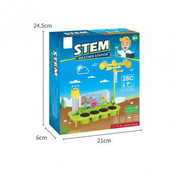 التعلم والتطوير