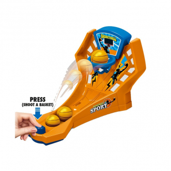 Activity Toys