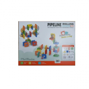 Activity Toys