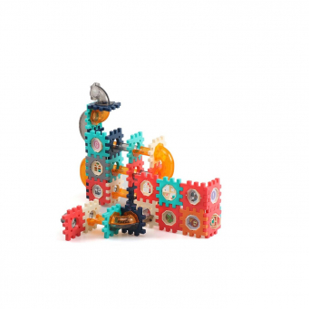 Learning & Development