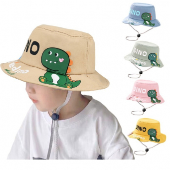 Kids Hats & Caps