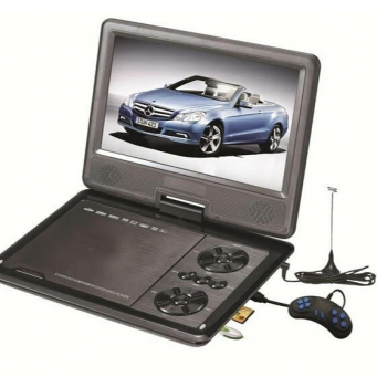 Electronics