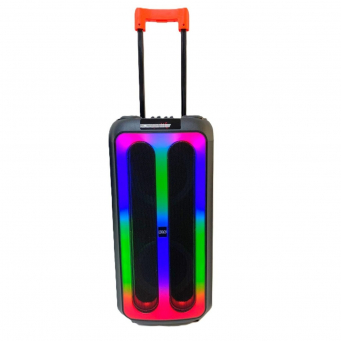 Headphones & Speakers