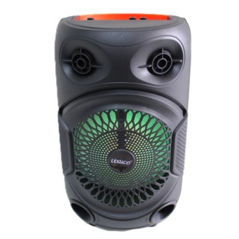 Headphones & Speakers