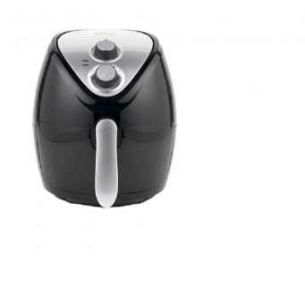 Kitchen Appliances