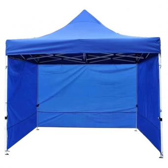 Tent & Shelters
