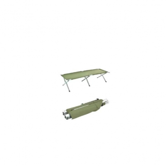 Camping Furniture