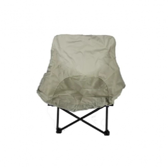 Camping Furniture